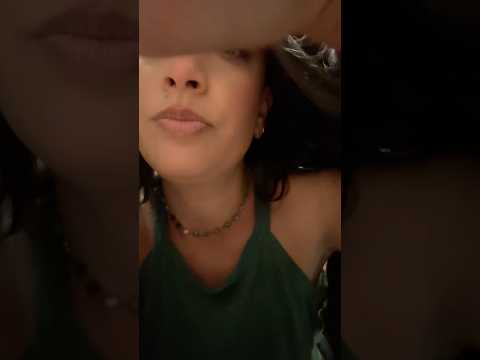 Aggressive Indian Head Massage ASMR