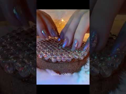 ASMR [part4] Preview Compilation 300+ triggers✨#asmr #relax #tingles