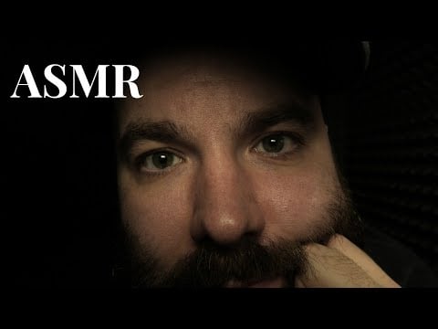 ASMR Fairy Tale | Rose Bud or Sleeping Beauty