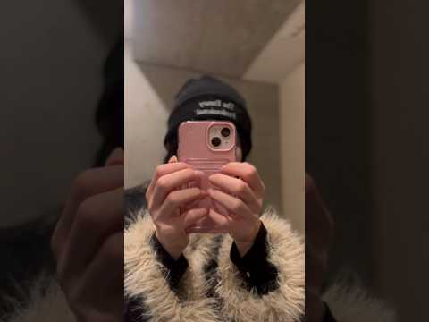 スマホタッピング📱💅