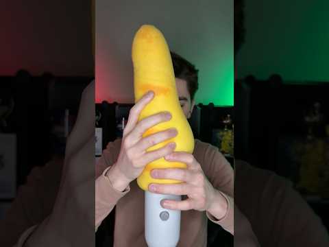 Rating my Christmas Gifts ASMR