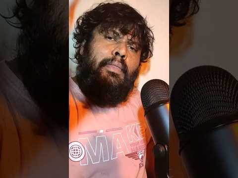ASMR Mouth Sounds Sleep #shorts