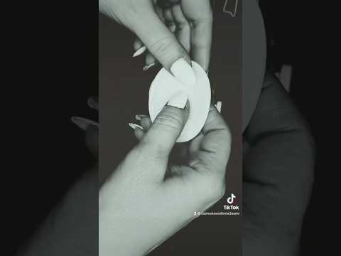 {ASMR} #asmr #shorts #shortsvideo #shortsfeed #Reels #asmrtriggers #asmrsounds