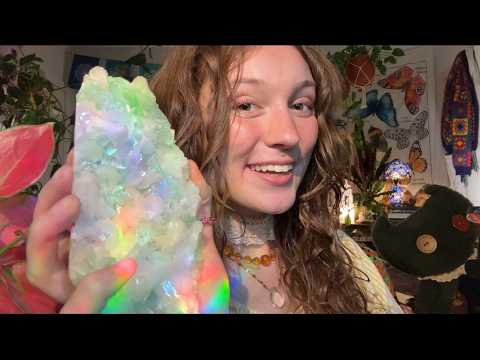 ✨🫧🧼ASMR Sudsing Away Your Self-Limiting Beliefs🧼🫧✨NO TALKING, NO MIDROLL ADS