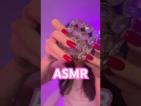 #asmr #relax #asmrsounds