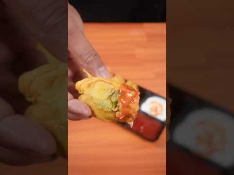 🥬 ASMR Cabbage Rolls 🤤 | Stuffed Cabbage Cooking Sounds 🔥 #shorts #asmr