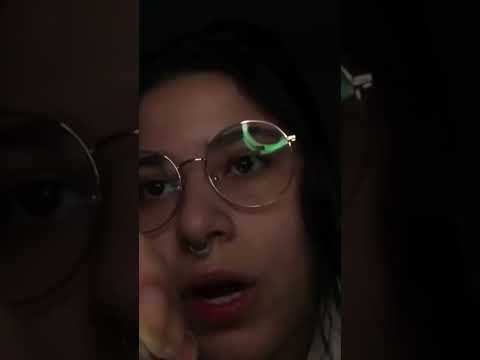 ASMR #shorts #asmr