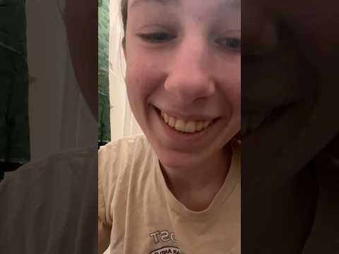 ASMR Piercing Tour