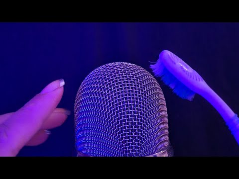 ASMR | DURMA em **APENAS** 3 MINUTOS 😴