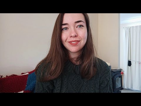 Are We Learning a False Gospel?
