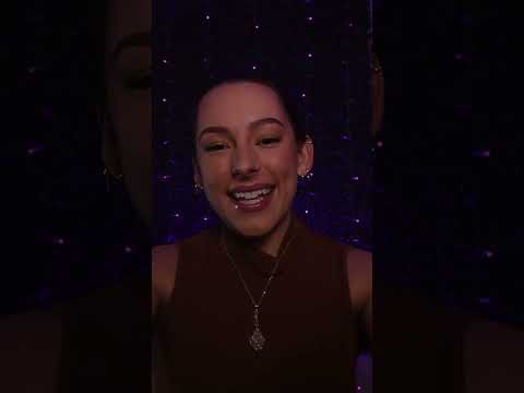A-Z ASMR Inspirational