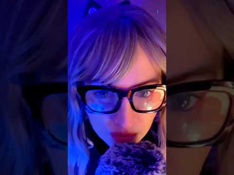 {ASMR} FOR FOCUS #asmr #shorts #shortsfeed #shortsvideo #asmrtriggers #reels explore