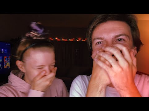 ASMR Bloopers 3