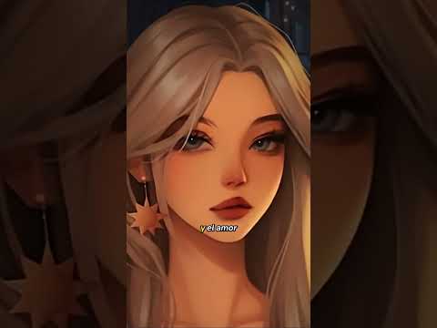 ASMR roleplay en español con una propuesta de matrimonio llena de nervios, emoción y mucho amor.
