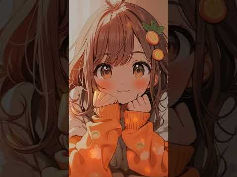 |✨🪙| Mi fortuna...#asmr #susurros #roleplay #asmrroleplay #anime #video #viral