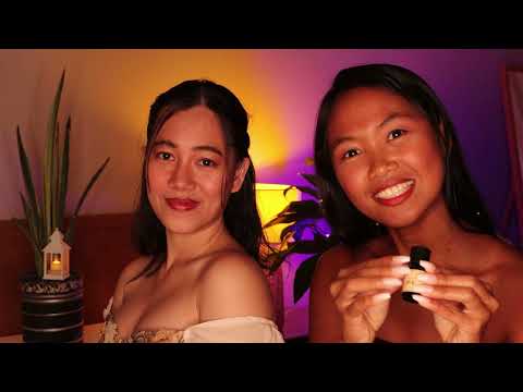 BRINGING BACK THIS VID FOR YOU!