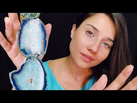 ASMR 💗Compilado TOP 5 vídeos EP 3 Especial 500k