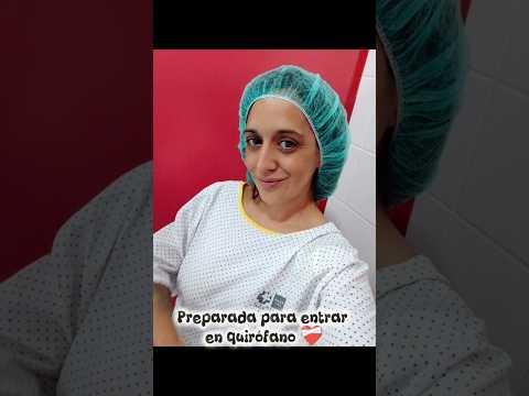 #OperaciónDeMenisco  #Menisco  #CirugíaDeRodilla  #RecuperaciónMenisco  #PostOperación