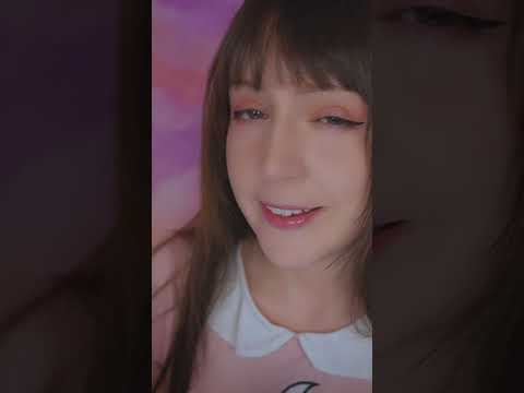 ⭐ASMR Test de Personalidad MBTI 💜[Sub]