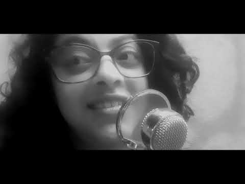 ASMR - Sobre mim, minha síndrome e como lido (Preto e Branco)