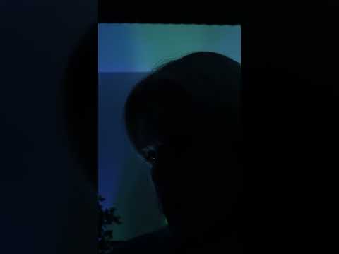 ASMR Night Nurse #asmr #bebravebeyouasmr #asmrnurse