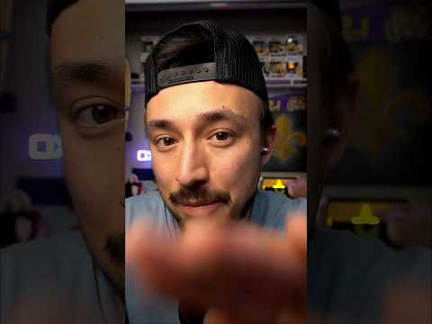 ASMR Positive Affirmations with Patting 👋👋👋
