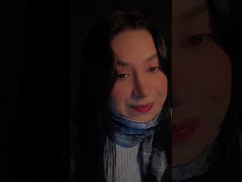 Veja aqui 👆🏻 #asmr #asmrvideo #asmreating  #oração #salmos #biblia #asmrshorts #asmrshortsvideo