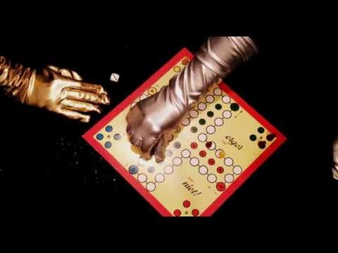 Gloves batle..silver versus gold {{ ASMR }}