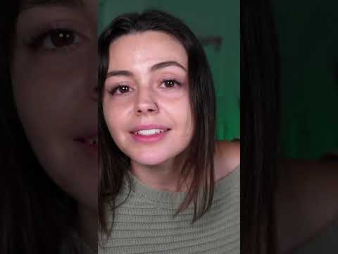 ASMR for Anxiety | Covering You With A Blanket #asmr #anxiety #personalattention