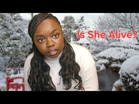 ASMR Roleplay | Kill Bill — The Daughter of Vernita Green Strikes Back 