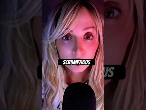 {ASMR} #asmr #shorts #shortsfeed #shortsvideo  #relax #explore #reels #asmrtriggers