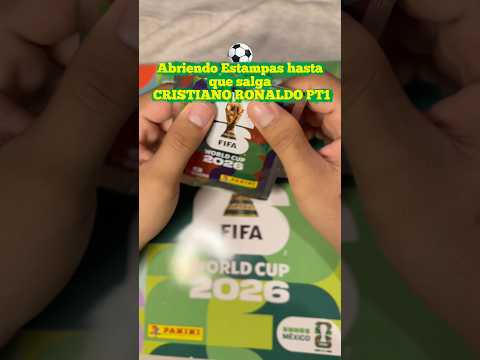 Cuando nos Saldra? JAJAJAJA 😝 #asmr #mundial #cr7 #viral