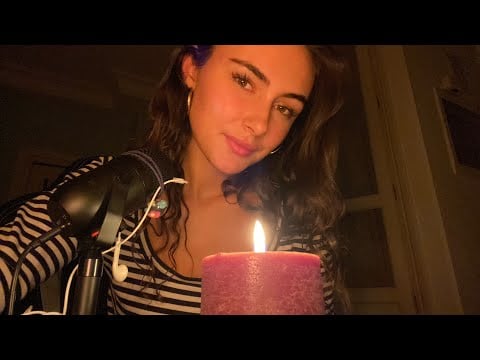 asmr del bueno
