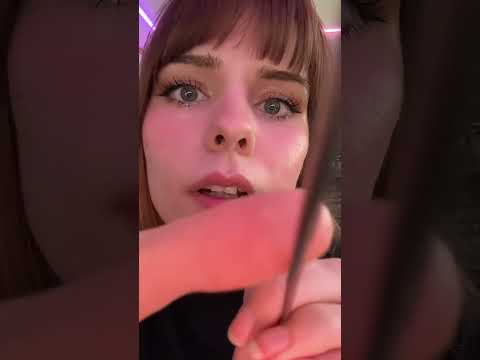 Fixing Your Middle Part