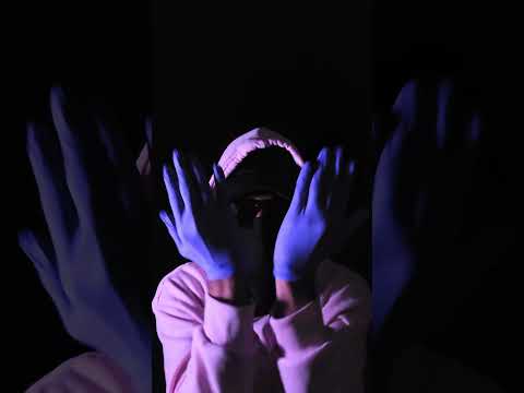 ASMR EL SALVADOR #asmr #asmrsounds #salvadoreño  #elsalvador