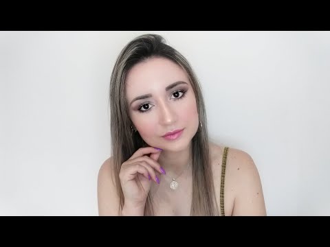 VALE A PENA INVESTIR ??? TESTANDO MAQUIAGENS QUE VIERAM NA GLAMBOX!