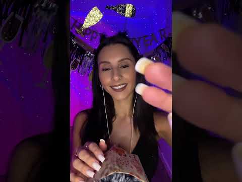 Best ASMR Live Replay Ever w Soothing & Tingly Triggers to Help you Fall Asleep Fast