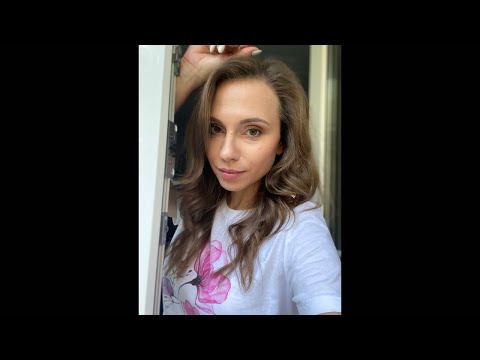 АСМР стрим! 5 ЛЕТ КАНАЛУ🎊 Любимые триггеры и мурашки! ASMR Live