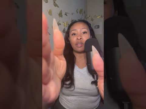 ✂️ Removing Blockages To Get Unstuck 🧿 #asmrforsleep #healing #energyhealing #reikihealingsession
