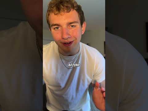 Asmr mind reading #asmr #asmrtriggers #tingles