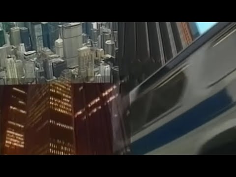 ASMR But it's Friday Night in NYC 1978 ✨️