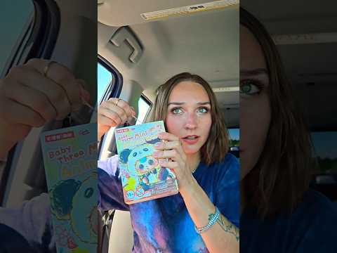 unboxing asmr #oddlysatisfying #asmr #unboxing #asmrsounds #asmrvideo