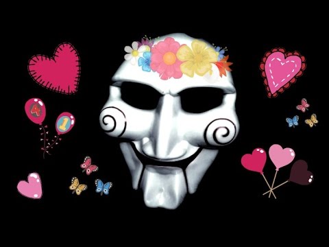 ASMR A Lovely Stranger Takes Care of You in a Dark Alley ❤️