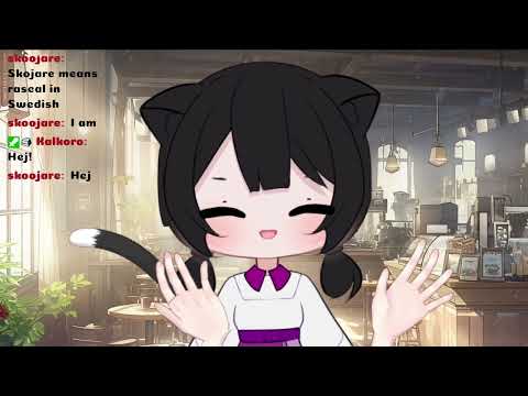 Just ASMR triggers and tingles today ♡ Accepting requests! (1/2)