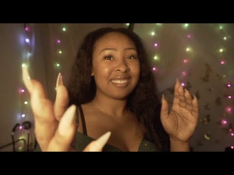 ✨ Healing Your Energy 🤲🏾  | ✨ Enjoy Life ✨