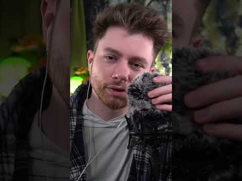 ASMR | Watch This To Feel Warm And Cozy