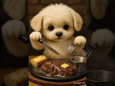 #foryou #funny #асмрsoap #animation #triggersforsleep #cartoon #dog #животноеасмр