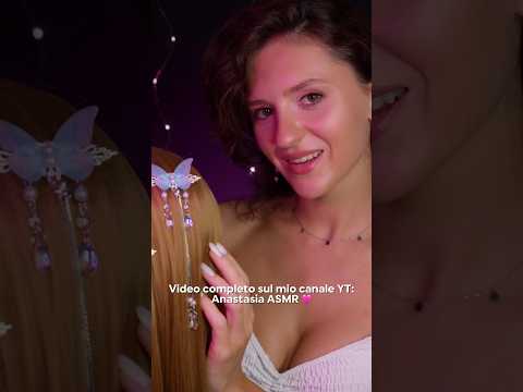 Hai già visto la versione intera di questo video? 😘