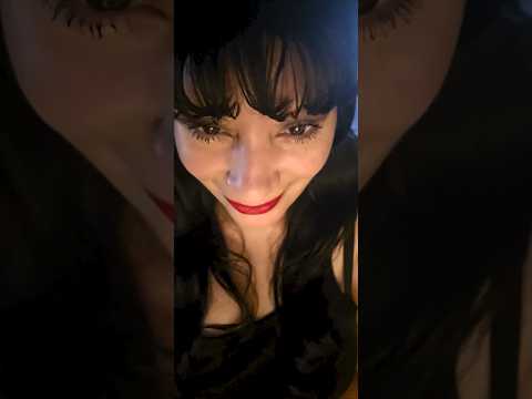 New.                     video.