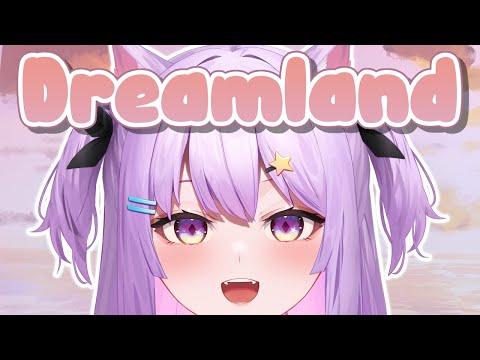 【ASMR】Highly Soothing & Brain Melting Triggers for Dreamland Sleep ⭐ 2 Hrs (Minimal Vocal Triggers)